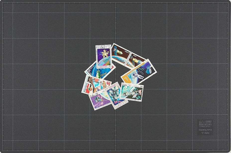 音響と視点