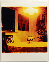 ジャック・ピアソン Jack Pierson | Introducting Artists | Walls Tokyo