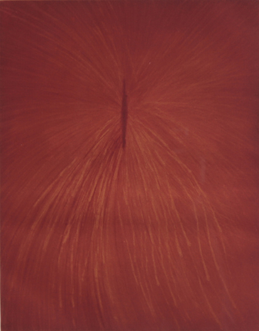 untitled.6