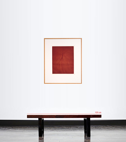 untitled.6