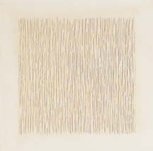 ソルルウィット　シルクスクリーンedition作品 Sol LeWitt / Walker Art Center ⁡ ソル・ルウィット (1928年9月