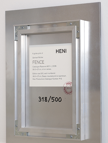 FENCE(P13)