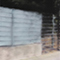 FENCE(P13)