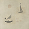 船と魚