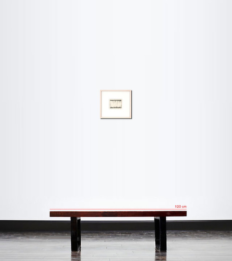 削りによる場面２