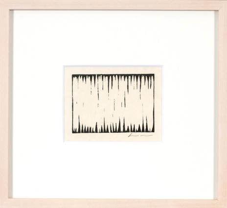 削りによる場面２