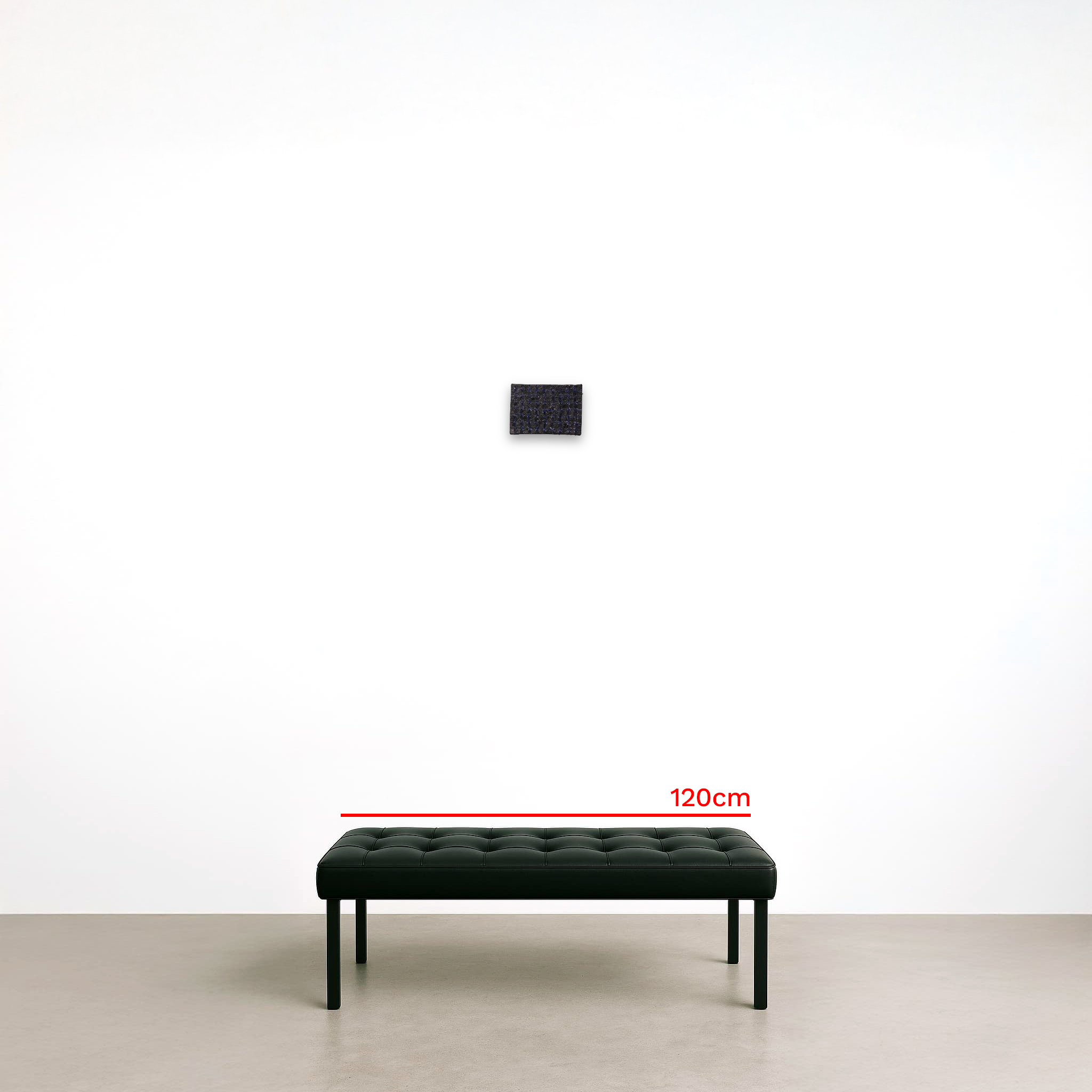untitled (black)