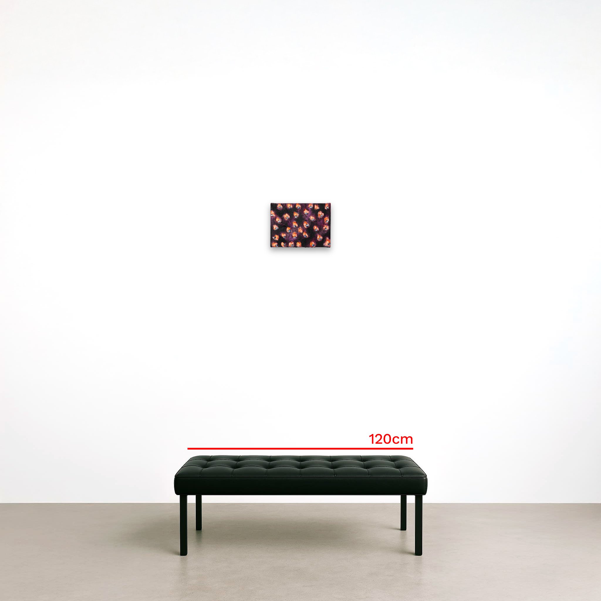 花園シリーズ Ⅱ