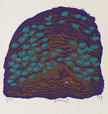 田島征三 | ONLINE STORE | Walls Tokyo