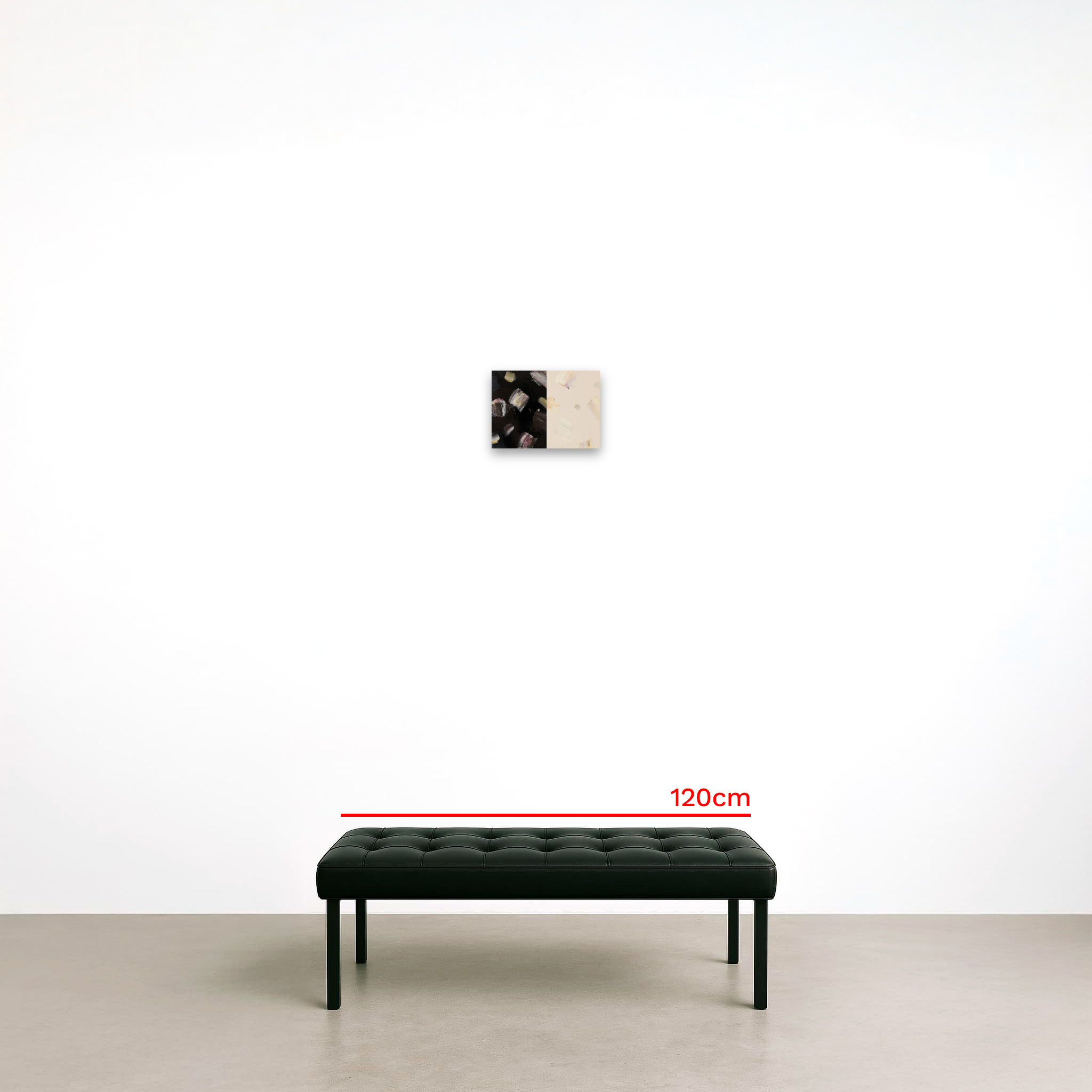 Scene,2017-15