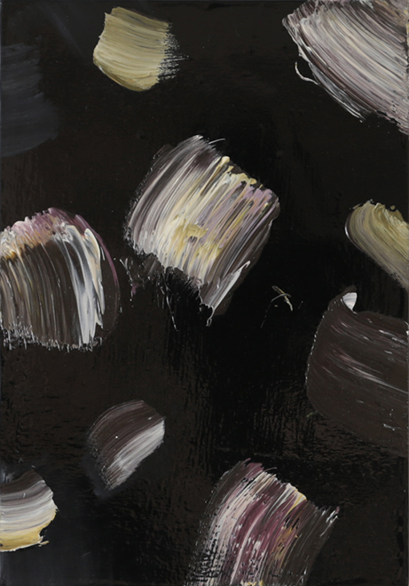Scene,2017-15
