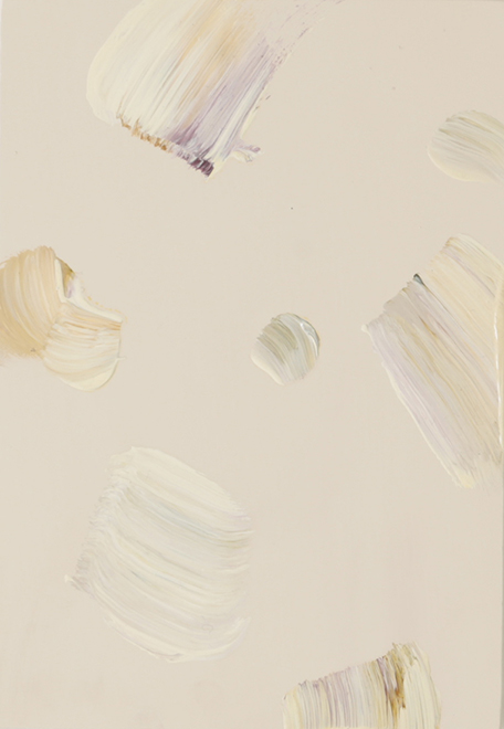 Scene,2017-15