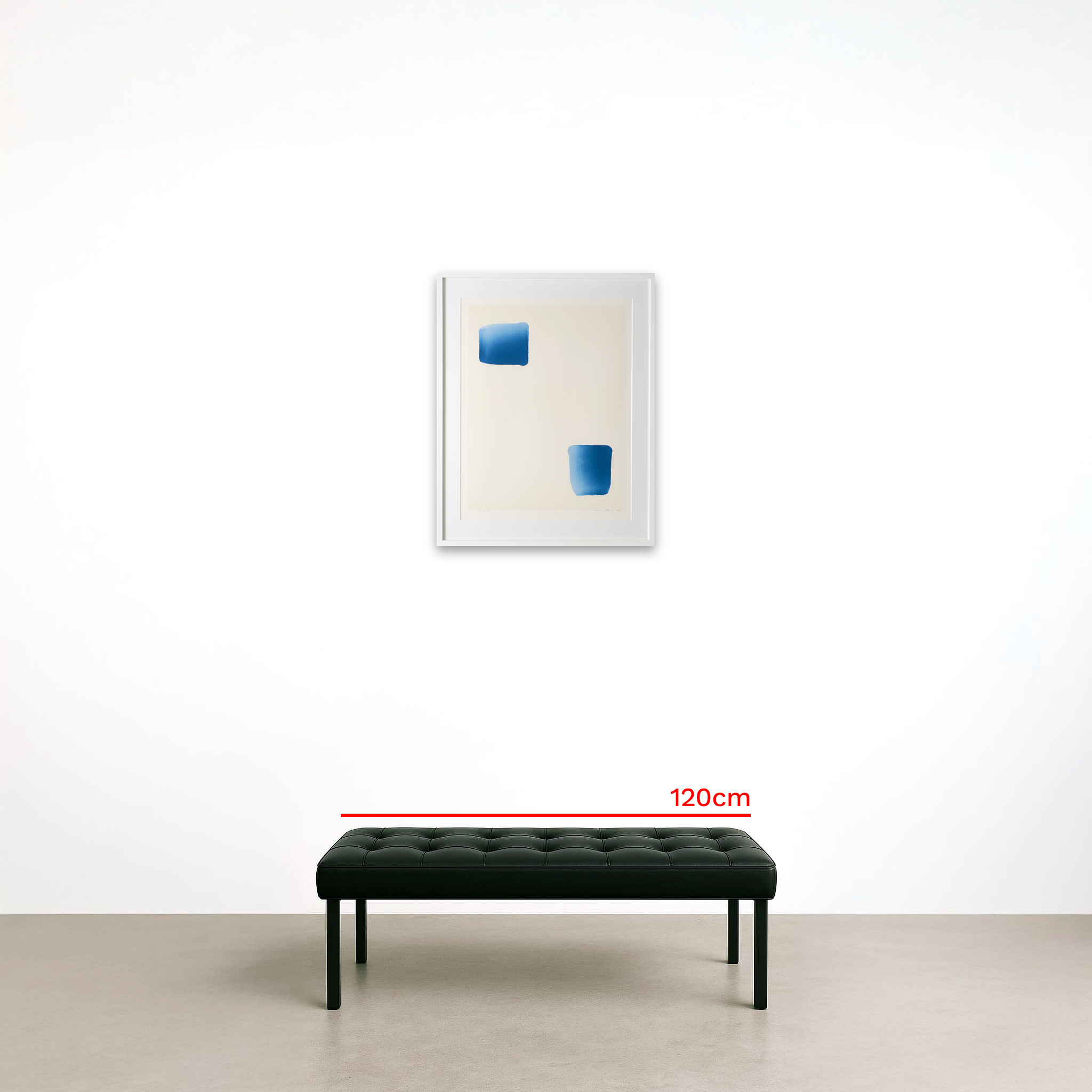 李禹煥 Lee U-Fan Correspondence | ONLINE STORE | Walls Tokyo