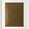A Gold Book (#9)