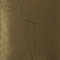 A Gold Book (#9)