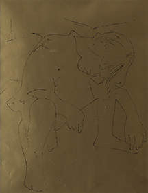 アンディ・ウォーホル Andy Warhol The Tate Gallery (Marilyn アンディ・ウォーホル Andy Warhol The Tate Gallery (Marilyn