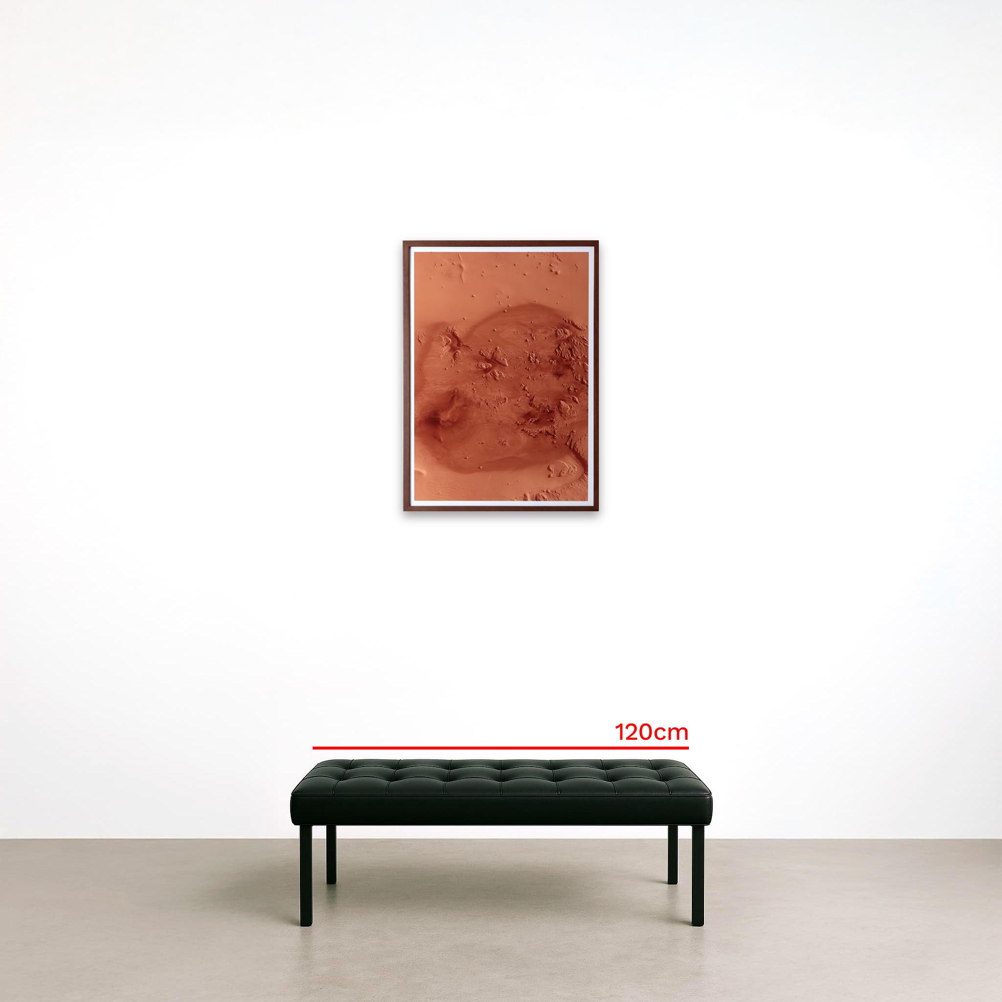 ma.r.s.(Schellmann 187-192) #1