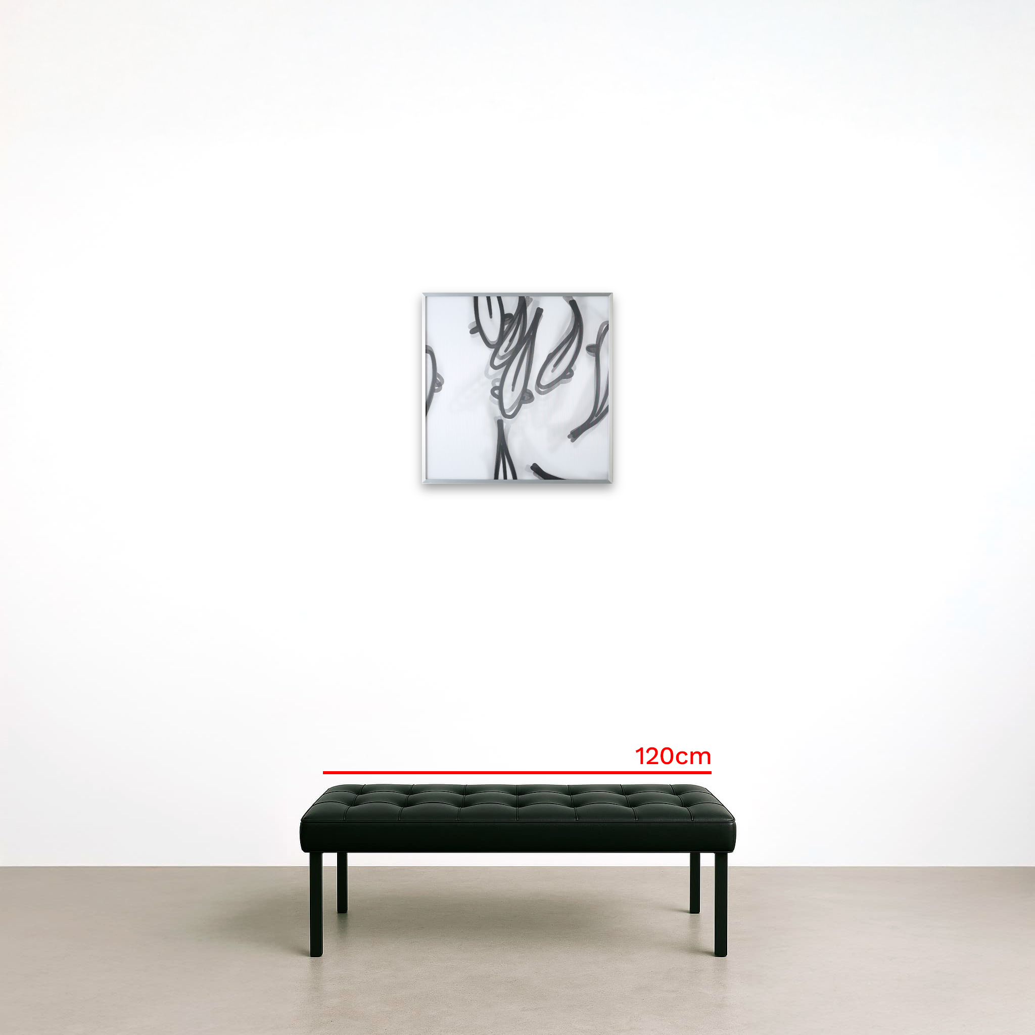 鯉「Nature2」より