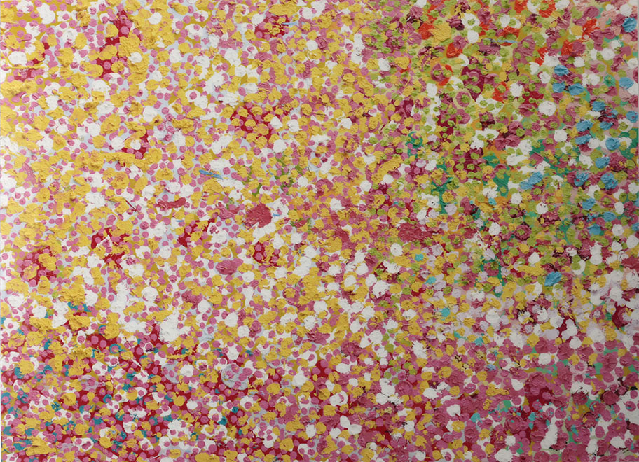Damienhirstダミアンハースト大型本 付属品完備 DAMIEN HIRST ダミアン・ハースト 洋書 写真集 作品集 初版