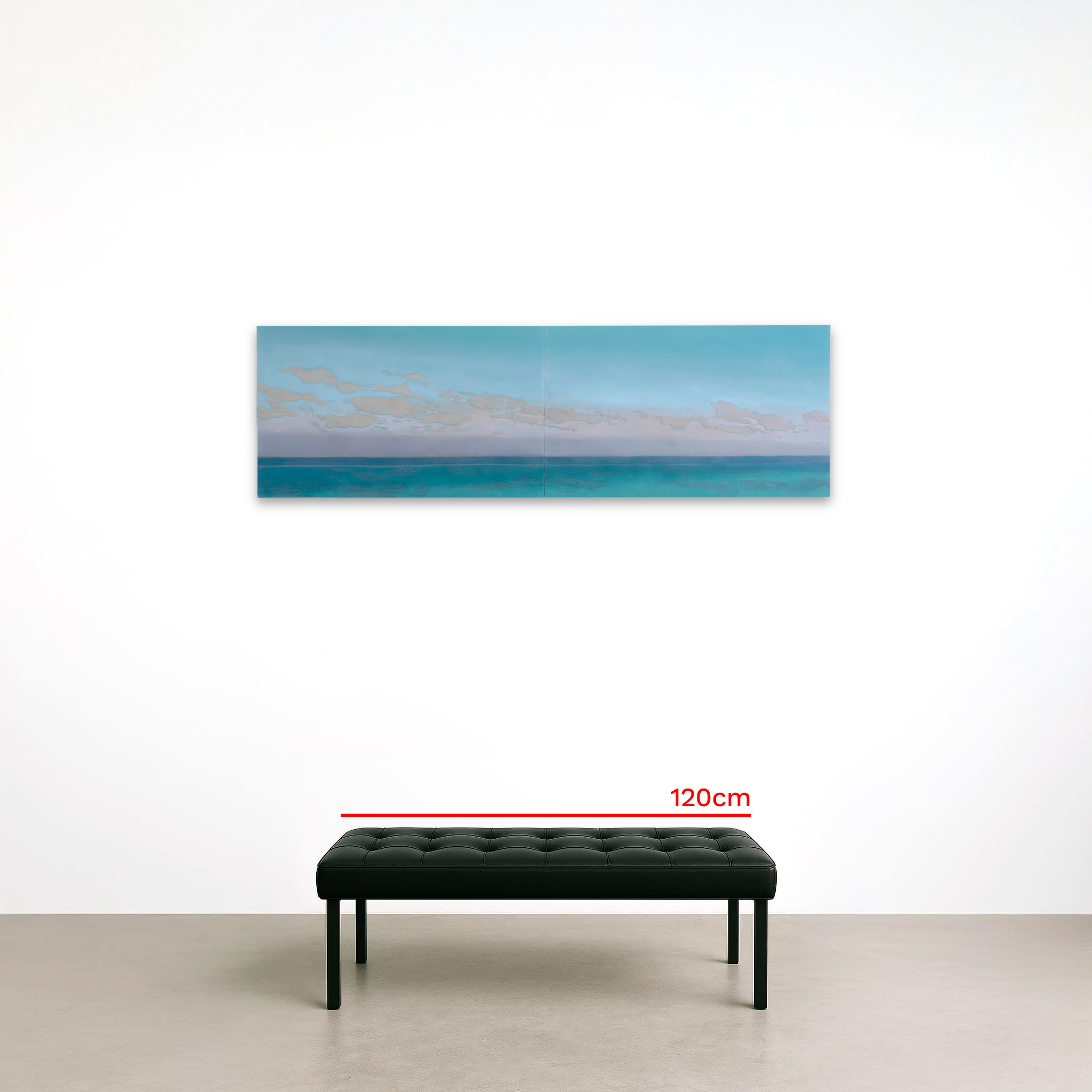 ニライカナイを想う