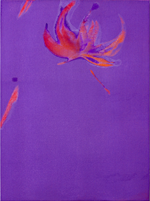 尾形 純 Jun Ogata White Shadow | ONLINE STORE | Walls Tokyo