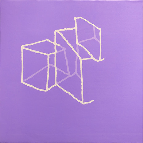 frame
