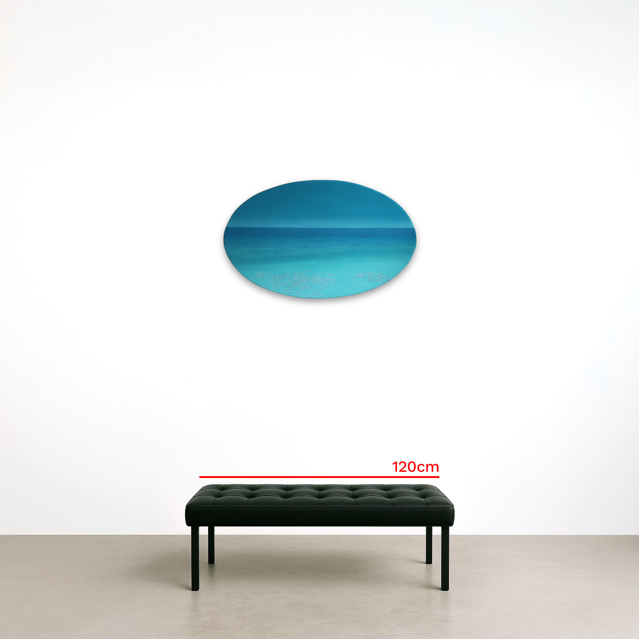 神の島より〜海の彼方に〜