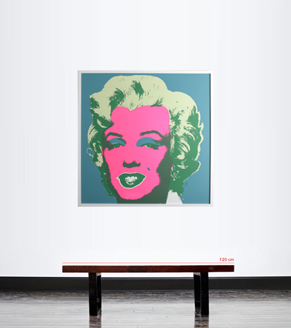 Marilyn