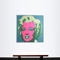Marilyn