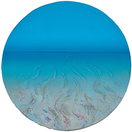 須惠朋子 Tomoko Sue 神の島より ～海の彼方に～ | ONLINE STORE