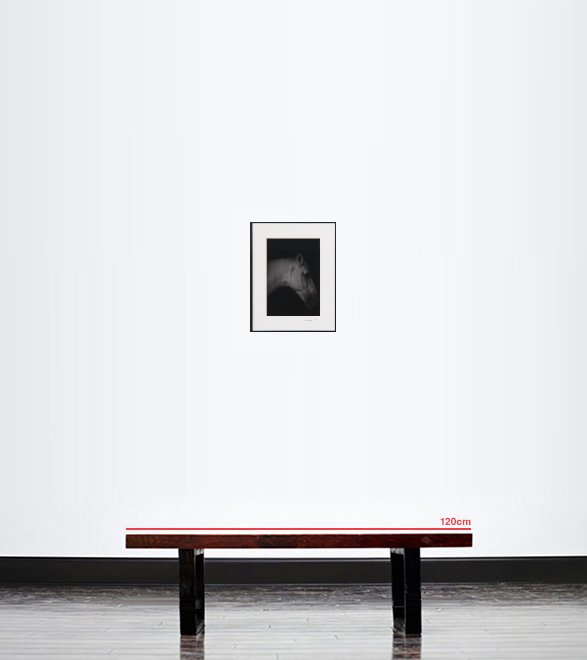 Silence