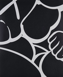 カウズ KAWS share | ONLINE STORE | Walls Tokyo