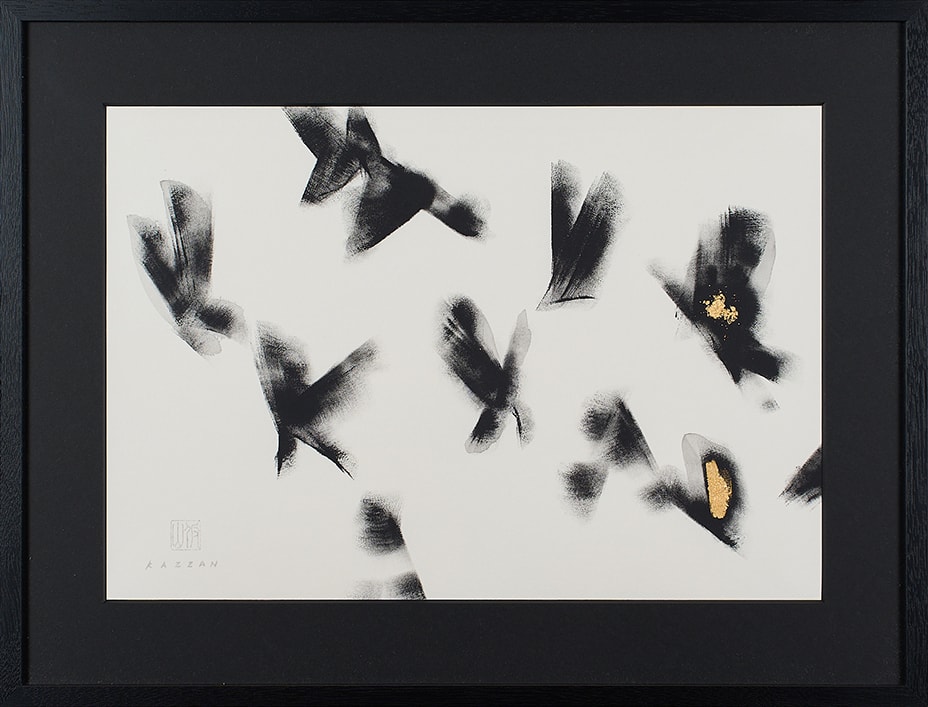 Fly