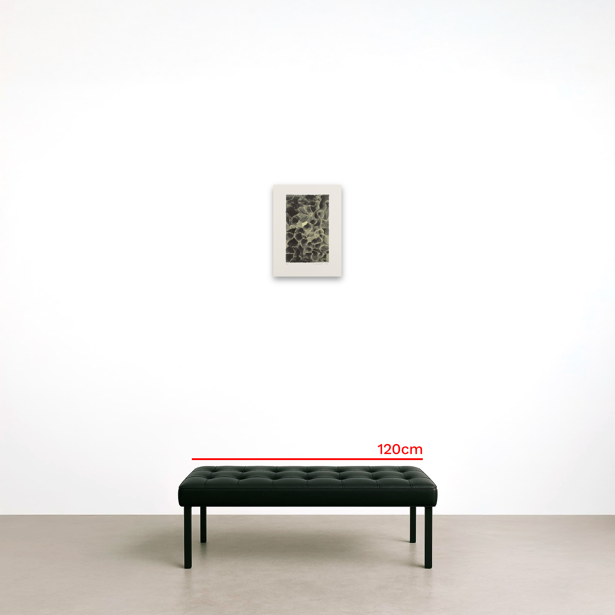 Untitled 2003-