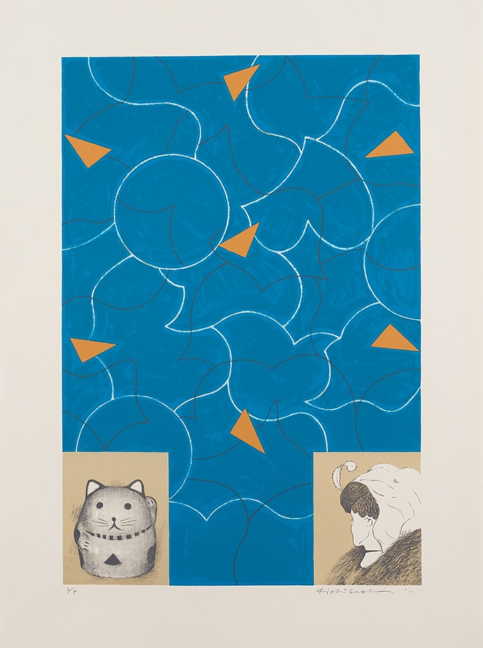 Untitled 2011-1