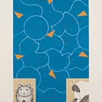 Untitled 2011-1