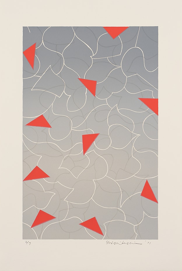 Untitled 2011-5