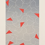 Untitled 2011-5