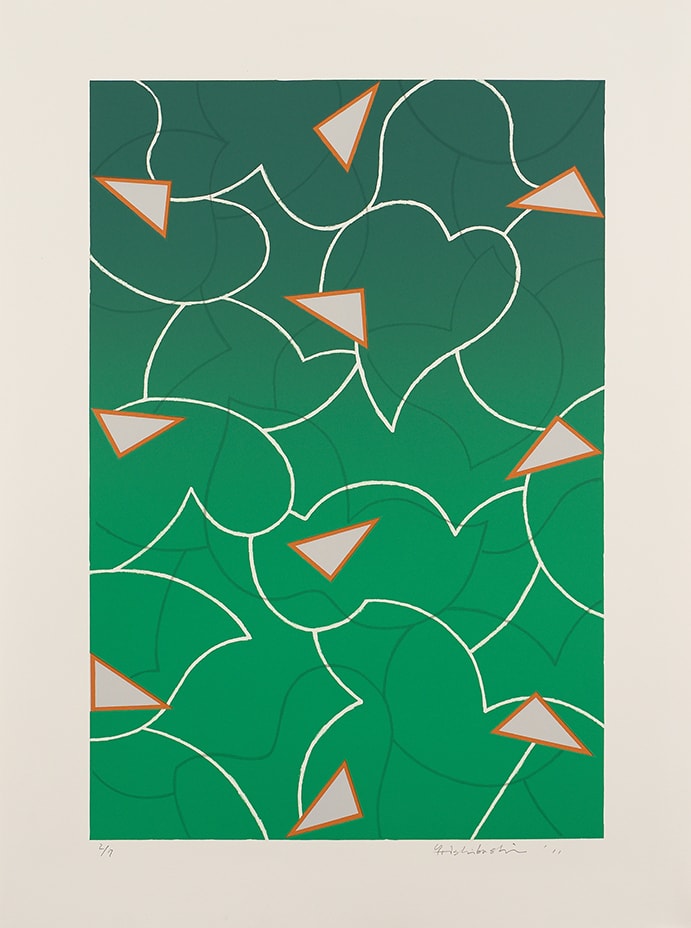 Untitled 2011-6