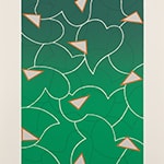 Untitled 2011-6