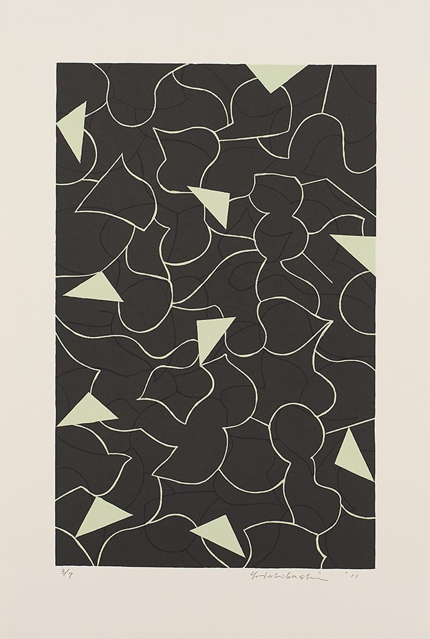 Untitled 2011-9