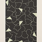 Untitled 2011-9