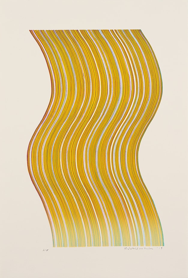 Untitled 2019-3
