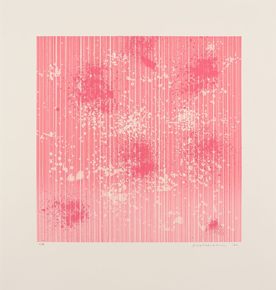 Untitled 2020-3
