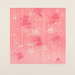 Untitled 2020-3