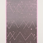 水中夢 2022-7