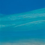 波間より眺む Ⅰ