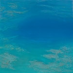 神の島より