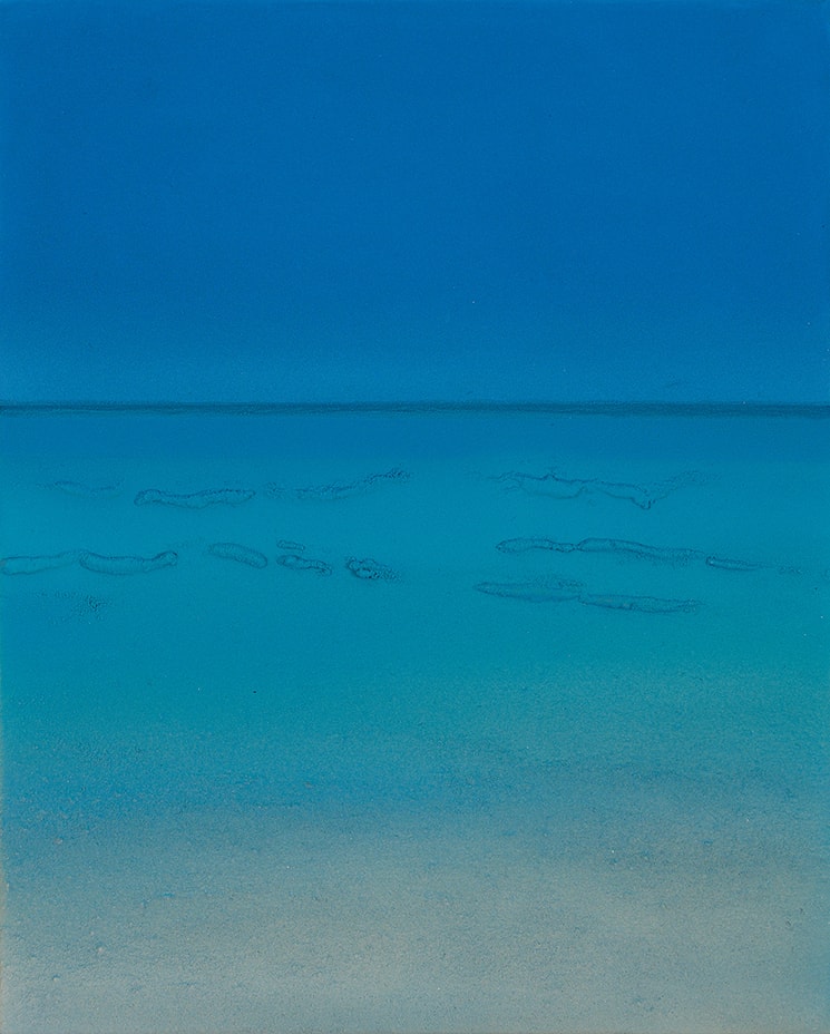 ニライカナイを想うⅩⅥ