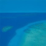 ニライカナイを想うⅩⅣ
